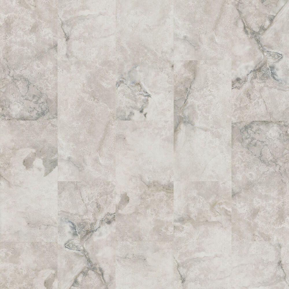 Pergo Gradient Arches Chelsea 13" x 24" Luxury Vinyl Tile, , large