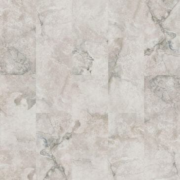Pergo Gradient Arches Chelsea 13" x 24" Luxury Vinyl Tile, , large