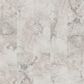Pergo Gradient Arches Chelsea 13" x 24" Luxury Vinyl Tile, , large
