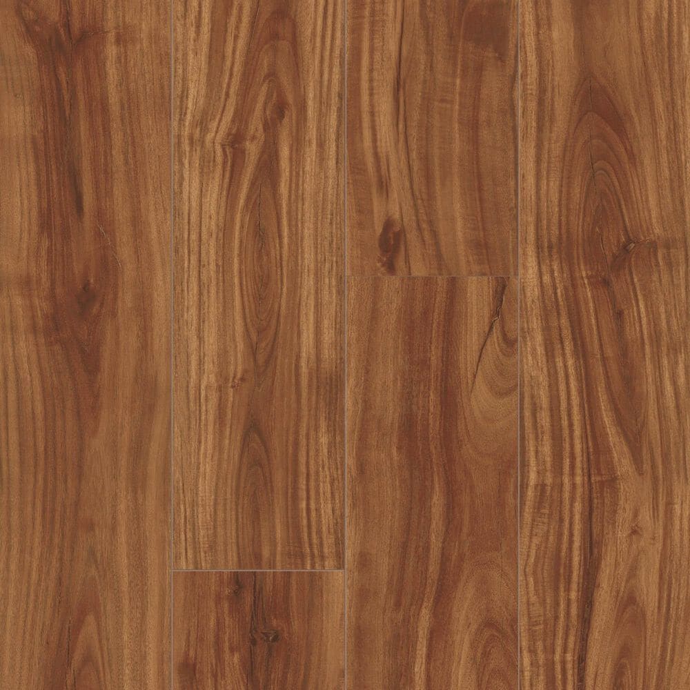 CALI Windansea Classic Acacia 7" x 48" Vinyl Plank, , large