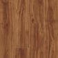 CALI Windansea Classic Acacia 7" x 48" Vinyl Plank, , large