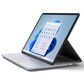 Microsoft 14.4" Surface Laptop Studio 2 | Intel Core i7 with 16GB Memory -GeForce RTX 4050-512GB SSD - Platinum, , large