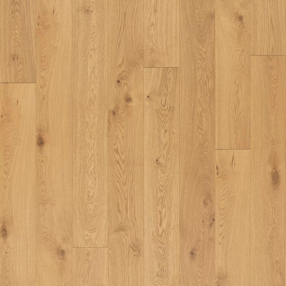 Mohawk Crosby Cove Peak Inlet Oak Engineered Hardwood, , large