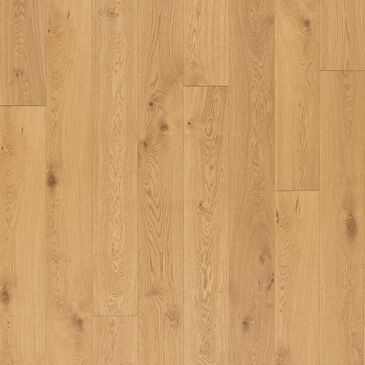 Mohawk Crosby Cove Peak Inlet Oak Engineered Hardwood, , large