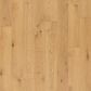 Mohawk Crosby Cove Peak Inlet Oak Engineered Hardwood, , large
