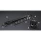 Samsung 11.1.4-Channel Wireless Dolby Atmos Soundbar System in Graphite Black, , large