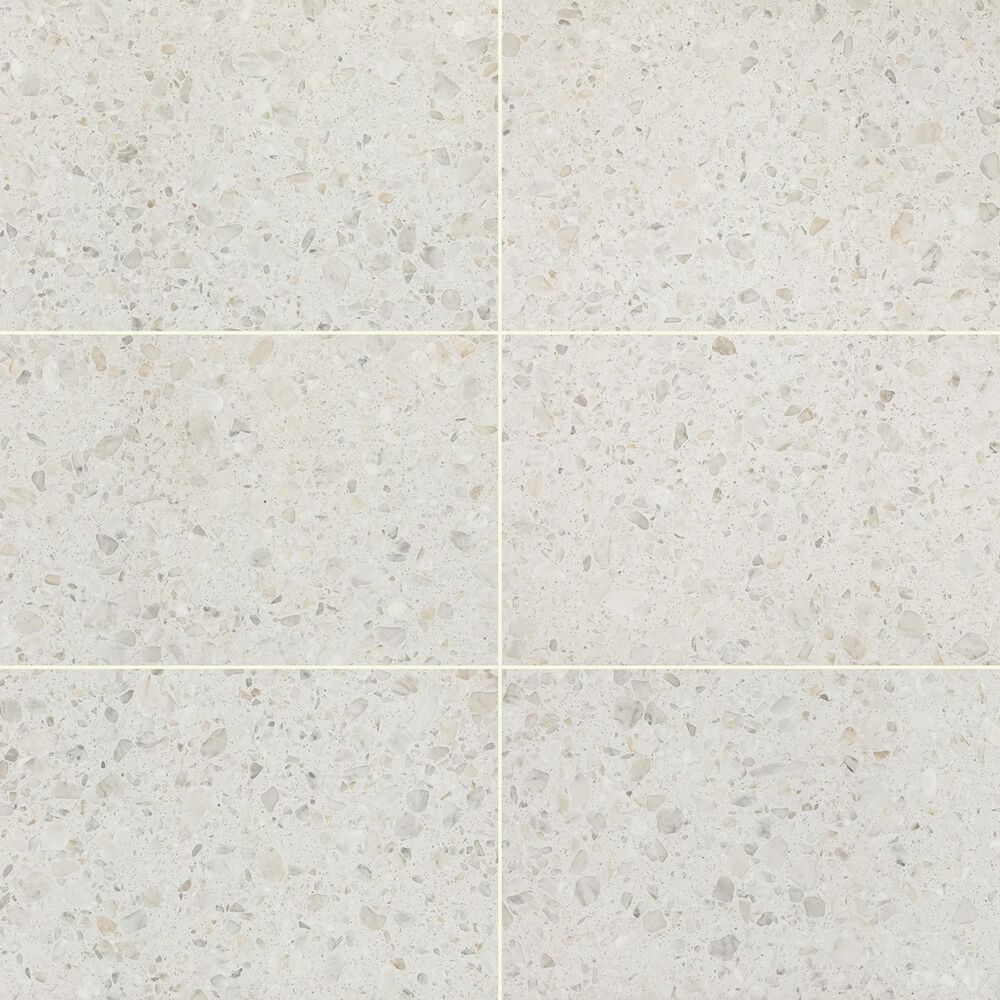 Dal-Tile Outlander Medio Sterling 24&quot; x 48&quot; Porcelain Tile, , large