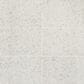 Dal-Tile Outlander Medio Sterling 24" x 48" Porcelain Tile, , large