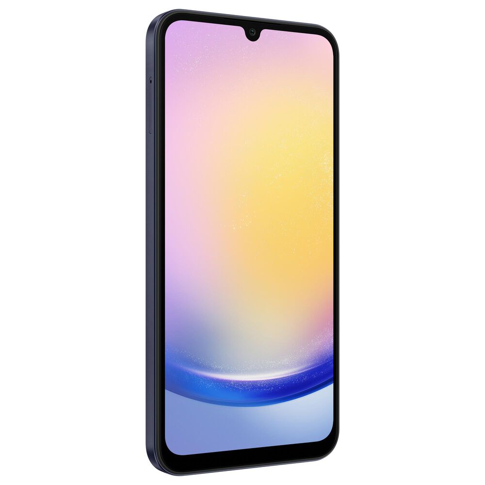 Samsung Galaxy A25 5G 6.6