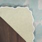 Nourison Prismatic Blue 5"6" x 7"5" Area Rug, , large