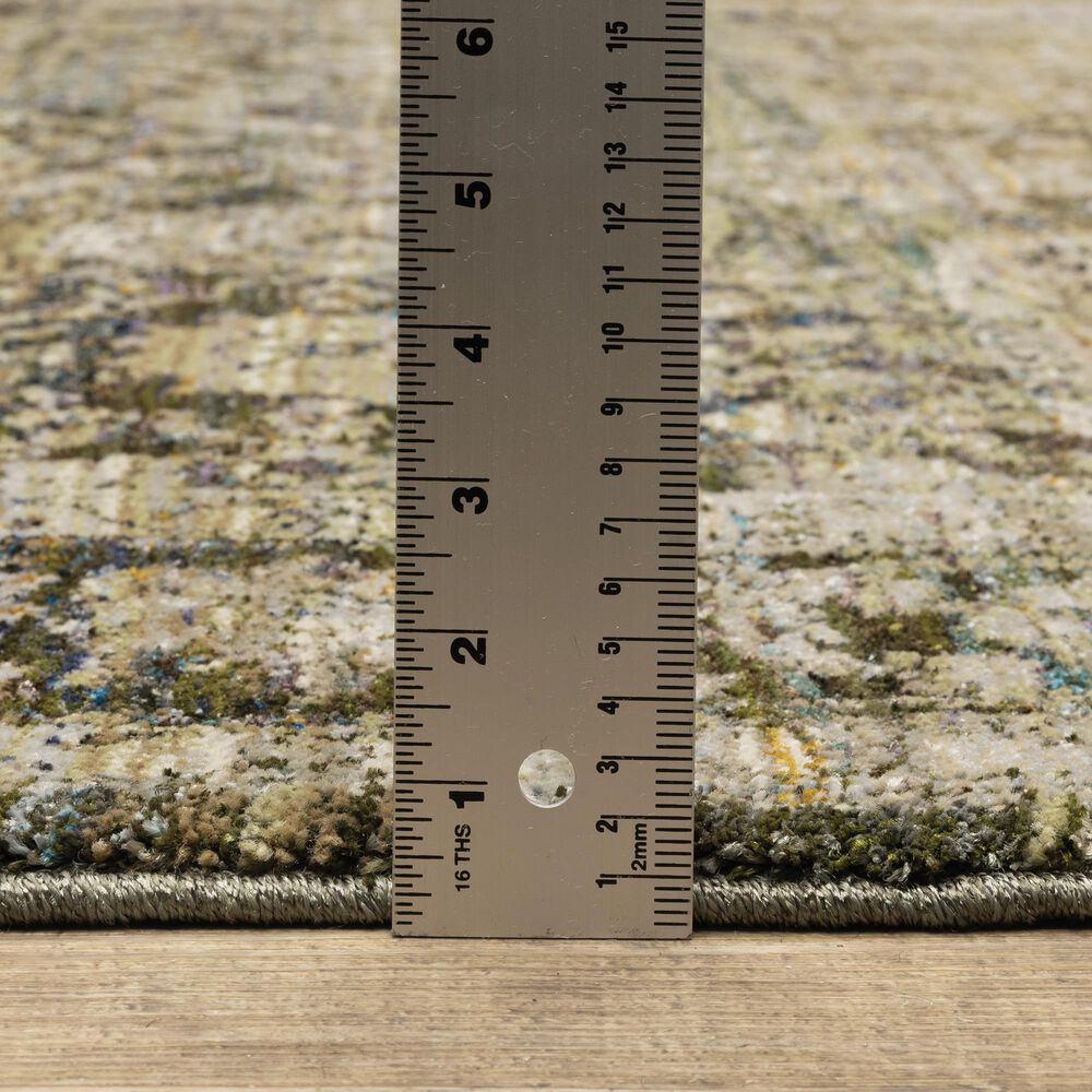 Other 1.83 X 3.16, , large