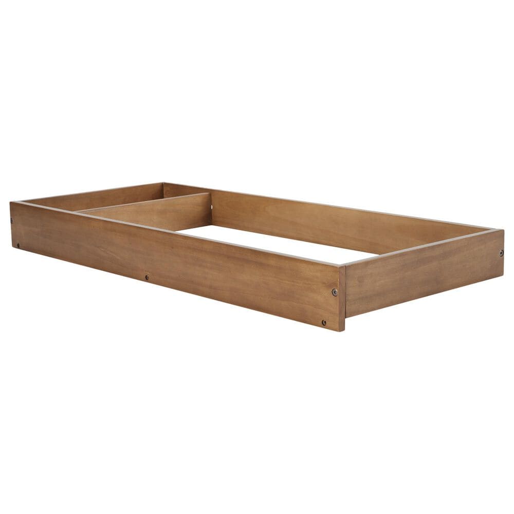 Maxi Cosi Embraced Forms Double Topper in Chestnut, , large