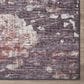 Dalyn Rug Company Camberly 3" x 5" Rose Area Rug, , large
