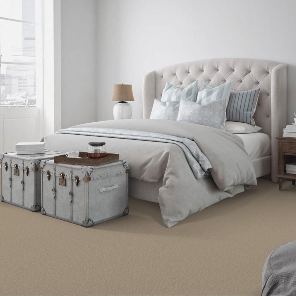 Dixie Home Galliard Carpet in Cork, , large