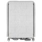 Maytag 24" Built-In Pocket Handle Dishwasher in White, , large