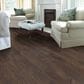 Shaw Grant Grove Mixed Crystal Cave Hickory Hardwood, , large