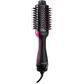 Revlon One-Step Hair Dryer And Volumizer, , large