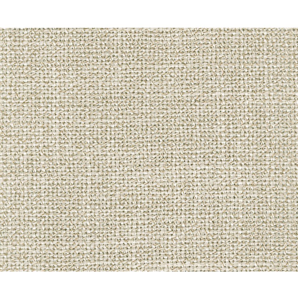 Ashley Elyza 5-Piece L-Shaped Sectional in Linen, , large