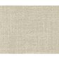 Ashley Elyza 5-Piece L-Shaped Sectional in Linen, , large