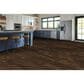 Hartco American Scrape River House Hickory Hardwood, , large