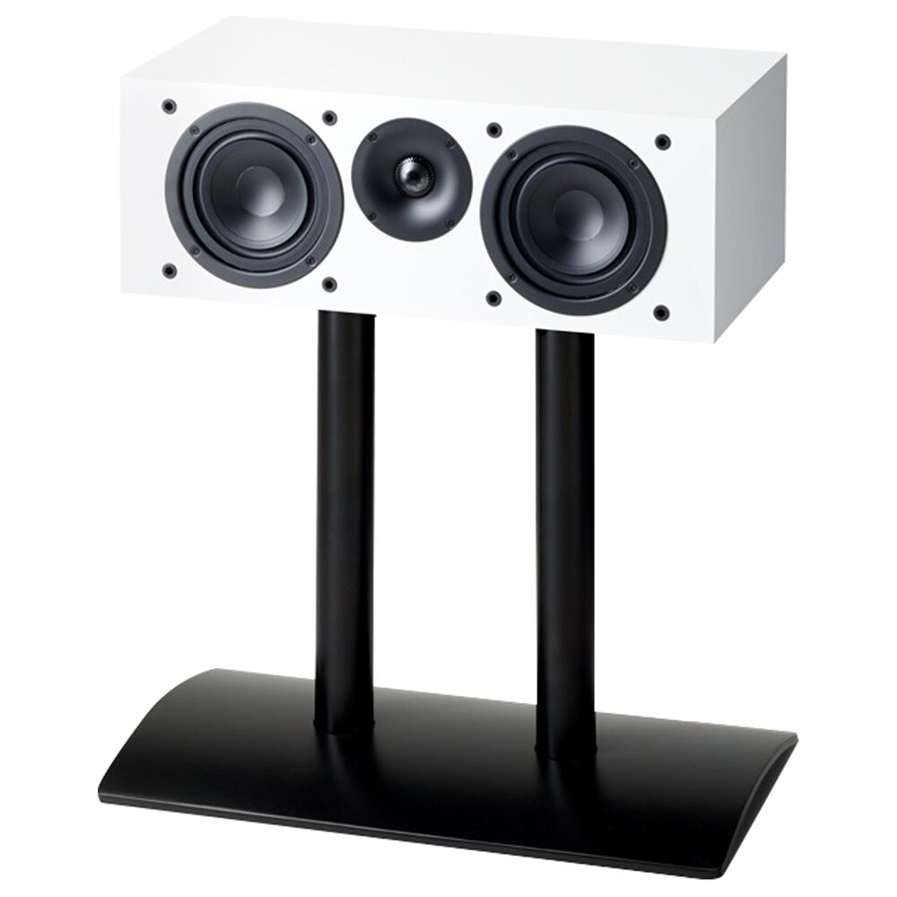 Paradigm Monitor SE 2000C Center Channel Speaker in Gloss White, , large