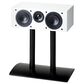 Paradigm Monitor SE 2000C Center Channel Speaker in Gloss White, , large
