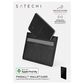 Satechi FindAll Wallet Card in Black, , large