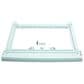 Bosch Laundry Stacking Kit in White, , large