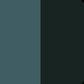 OtterBox Commuter Case for Samsung Galaxy S25 in Sagebrush Green, , large