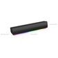 Creative Labs GS3 Compact Gaming Soundbar in Black, , large