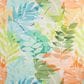 J. Queen New York Tiki 3-Piece Full/Queen Quilt Set in Green, , large
