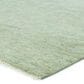 Jaipur Saga Origin 3" x 12" Agate Gray Runner, , large