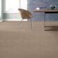 Shaw Wayfarer Carpet in Arizona Tan, , large