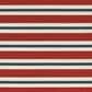 Oriental Weavers Meridian 5"3" x 7"6" Red Area Rug, , large