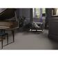 Phenix Portofino Carpet in Holiday Resort, , large