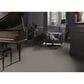 Phenix Portofino Carpet in Holiday Resort, , large