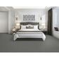 Mohawk Refined Saga II Carpet in Misty Moonlight, , large