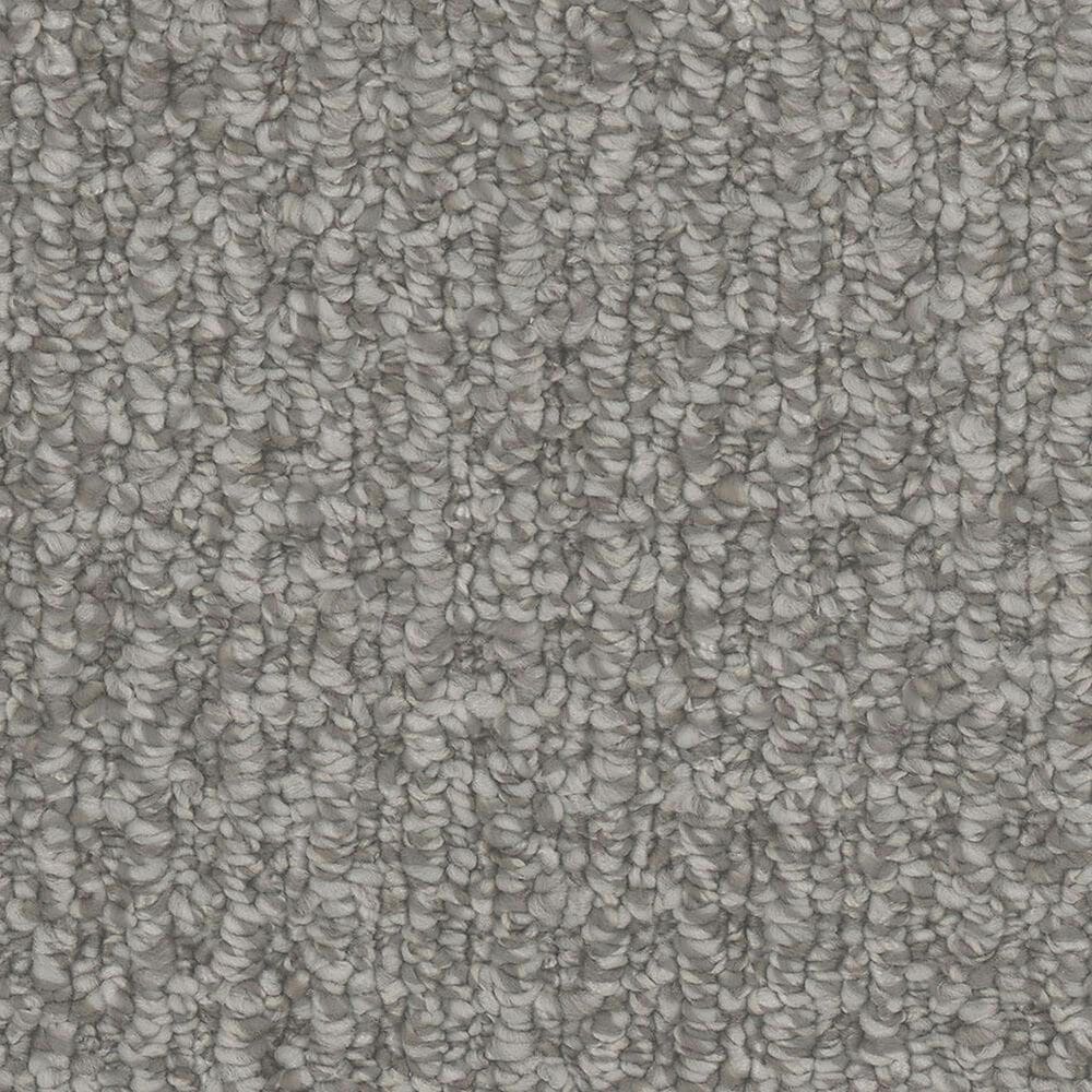 Phenix Courtyard Carpet in Cobblestone, , large