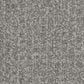 Phenix Courtyard Carpet in Cobblestone, , large