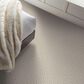 Shaw Block Party Carpet in Marble, , large