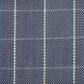 Stanton Bahia Carpet in Denim, , large