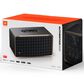 JBL Authentics 500 Smart Home Speaker in Black, , large