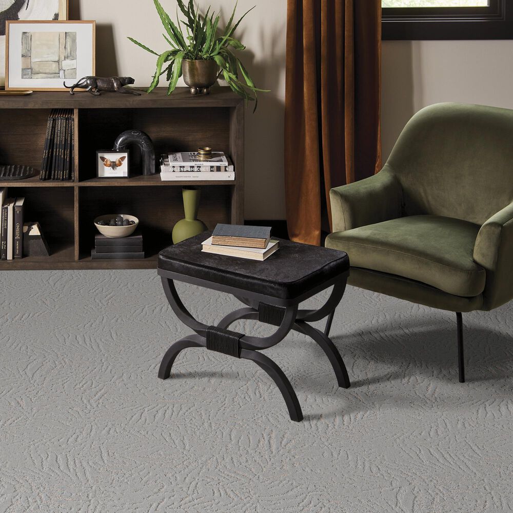 Anderson Tuftex Autograph Carpet in Fountain Spray, , large