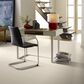 Anderson Tuftex Loredo Carpet in Haven, , large