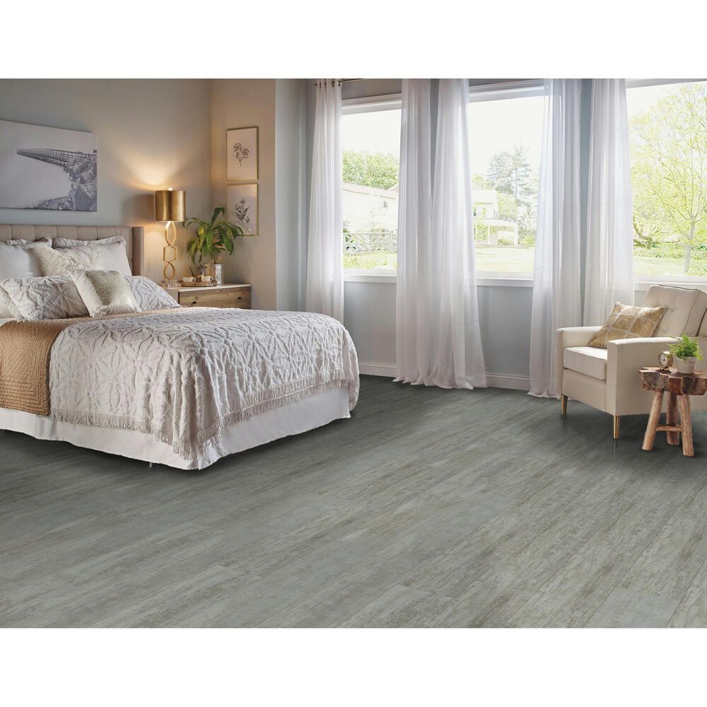 Robbins Pro-Tekt Classic Pro Eclectic Home 8&quot; x 60&quot; Luxury Vinyl Plank, , large