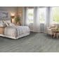 Robbins Pro-Tekt Classic Pro Eclectic Home 8" x 60" Luxury Vinyl Plank, , large