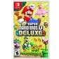Nintendo New Super Mario Bros. U Deluxe - Switch, , large