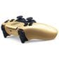 Sony DualSense Wireless Controller in 007 First Light Limited Edition, , large
