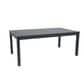 Gathercraft 7-Piece Patio Dining Set, , large
