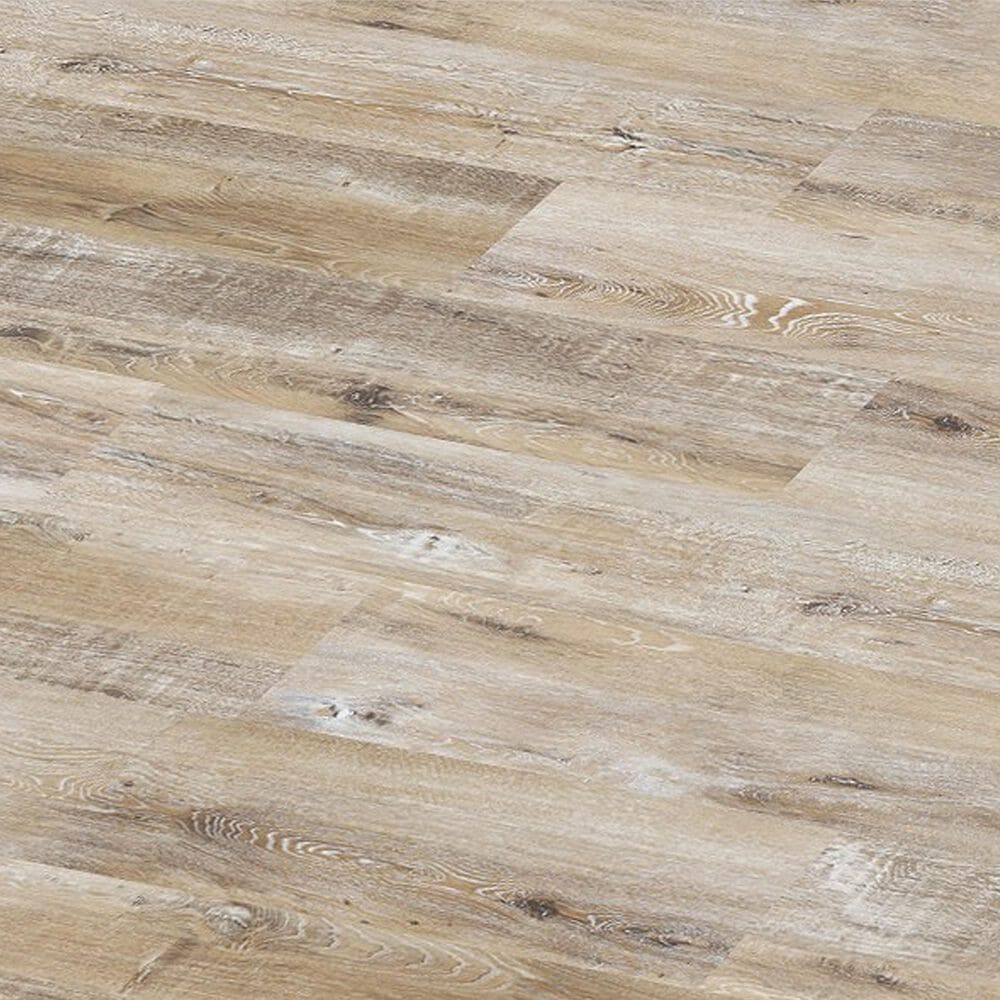Jaeckle Distributors Naturelle+ Plus Agree 7" x 48" Luxury Vinyl Plank, , large